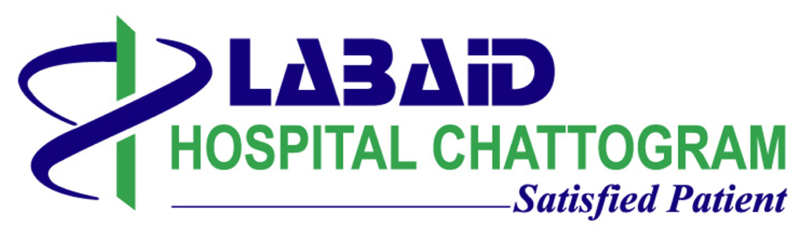 Labaid Hospital Chattogram